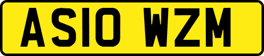 AS10WZM