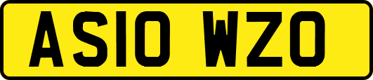 AS10WZO