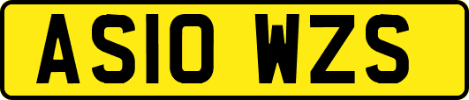 AS10WZS