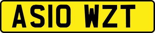 AS10WZT