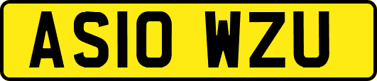 AS10WZU