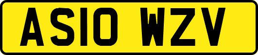 AS10WZV