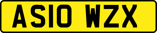 AS10WZX