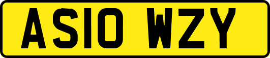 AS10WZY