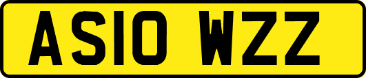 AS10WZZ