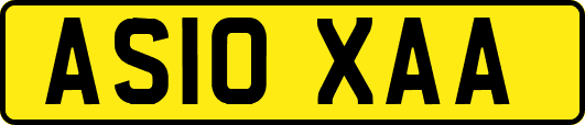 AS10XAA