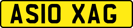AS10XAG