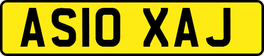AS10XAJ
