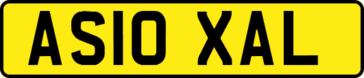 AS10XAL