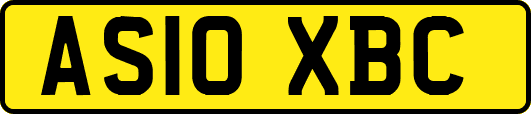 AS10XBC