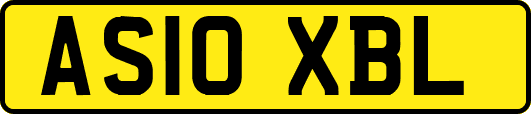 AS10XBL