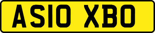 AS10XBO