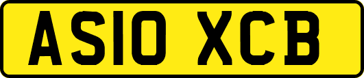 AS10XCB