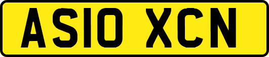 AS10XCN