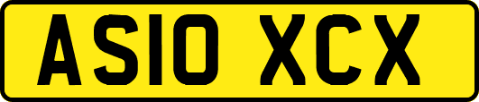 AS10XCX