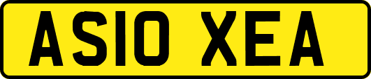AS10XEA