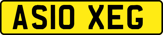 AS10XEG