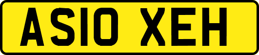 AS10XEH