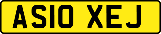 AS10XEJ