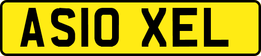 AS10XEL