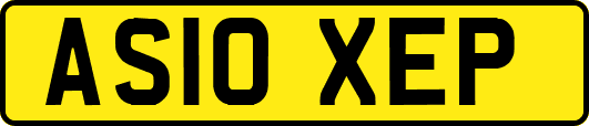AS10XEP