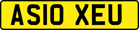 AS10XEU