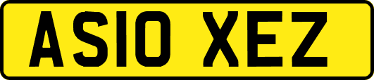 AS10XEZ