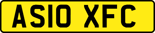 AS10XFC
