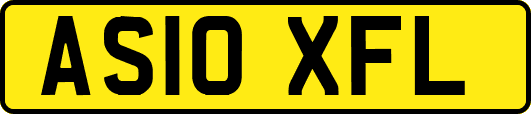 AS10XFL