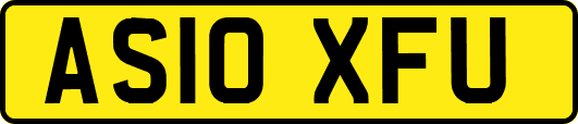 AS10XFU
