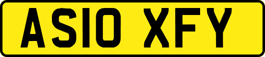 AS10XFY