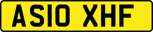 AS10XHF