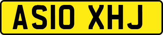 AS10XHJ