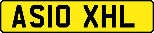 AS10XHL