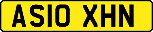 AS10XHN