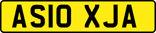 AS10XJA