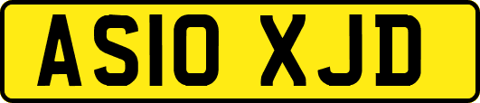 AS10XJD
