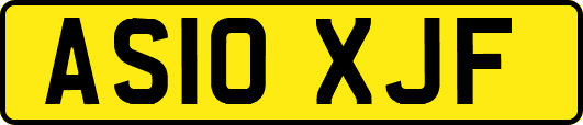 AS10XJF