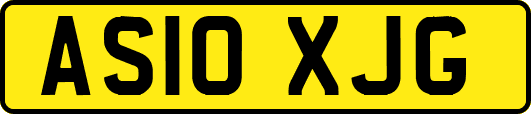 AS10XJG