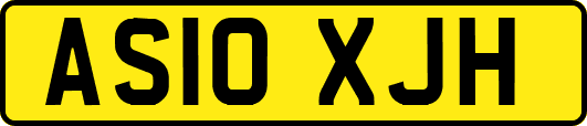 AS10XJH