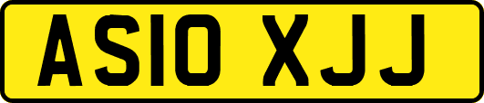 AS10XJJ