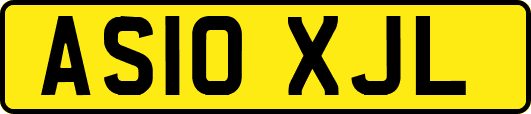 AS10XJL