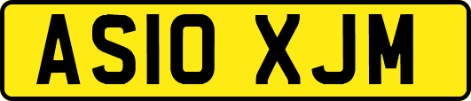AS10XJM