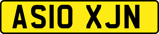 AS10XJN