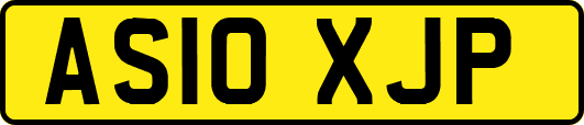 AS10XJP