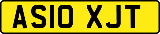 AS10XJT