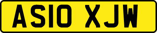 AS10XJW