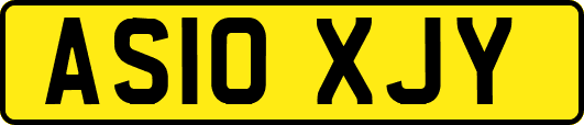 AS10XJY