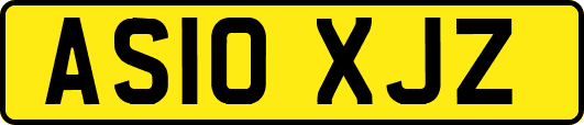 AS10XJZ
