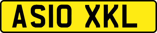 AS10XKL